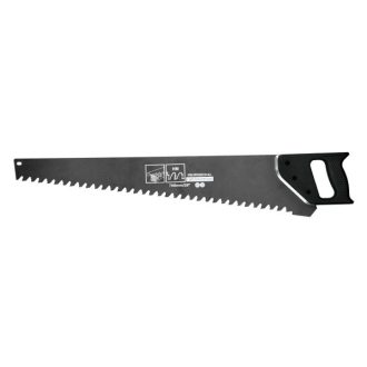 BEOROL YTONG FŰRÉSZ 70CM