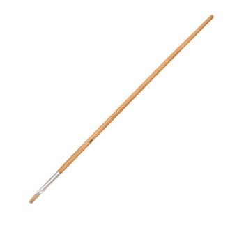 BEOROL ECSET 06 PE06