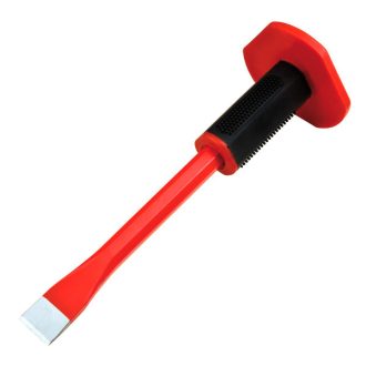 BEOROL VÉSŐ LAPOS PROFI 300X18 TGSEC