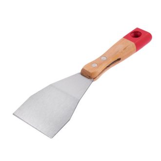 BEOROL YORK HAJLÍTOTT SPATULYA 3