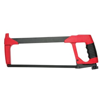 BEOROL FÉMFŰRÉSZ ERGO 30CM TME30