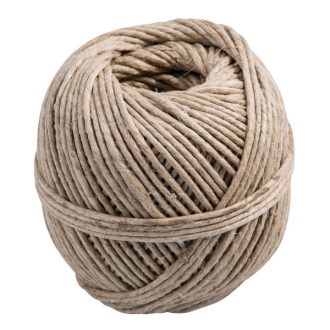 BEOROL ZSINEG 0,4/2 200G K04200