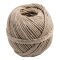 BEOROL ZSINEG 0,4/2 200G K04200