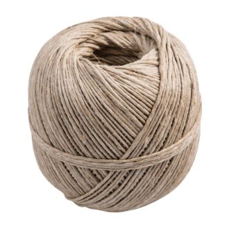 BEOROL ZSINEG 0,9/2 500G