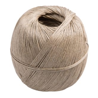 BEOROL ZSINEG 2,5/2 500G