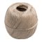 BEOROL ZSINEG 2,5/2 500G
