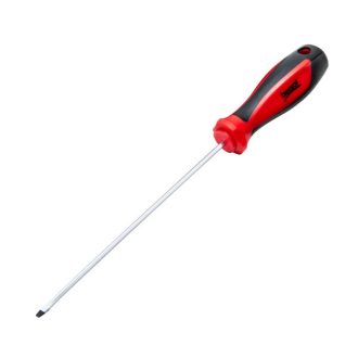 BEOROL CSAVARHÚZÓ SL3X150