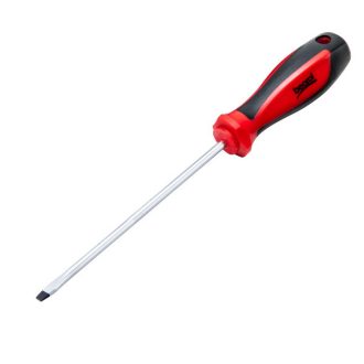 BEOROL CSAVARHÚZÓ SL5X150
