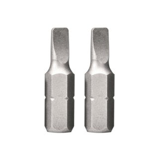 BEOROL BITFEJ SL5