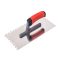 BEOROL GLETTVAS FOGAZOTT INOX 8X8 GRSPN8