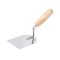BEOROL BURKOLÓKANÁL INOX 80MM GM80