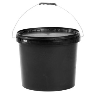 BEOROL VÖDÖR TETŐVEL 18L. KSP18