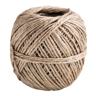 BEOROL ZSINEG 2,5/2 50G