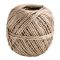 BEOROL ZSINEG 2,5/2 50G