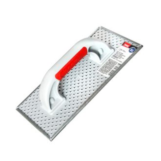 BEOROL FÉMRESZELŐ HUNAROCELL 270X130 SSMP270