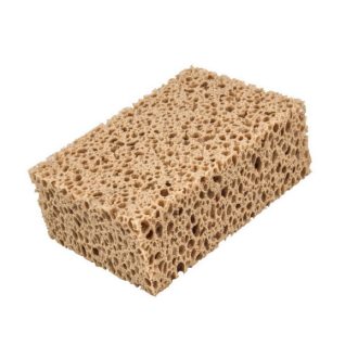 BEOROL BURKOLÓSZIVACS DURVA