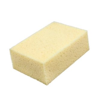 BEOROL BURKOLÓSZIVACS FINOM HYDRO