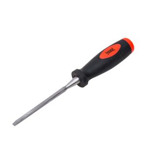 BEOROL FAVÉSŐ 6MM DZD6