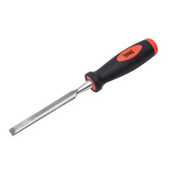 BEOROL FAVÉSŐ 12MM DZD12