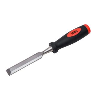 BEOROL FAVÉSŐ 19MM DZD19