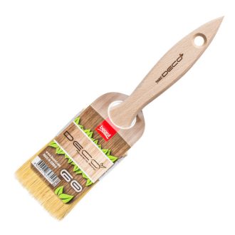 BEOROL DECO ECSET 50X15 DCB50