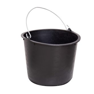 BEOROL HABARCSVÖDÖR 20L