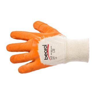 BEOROL BEST ONCE EXTRA KESZTYŰ XL