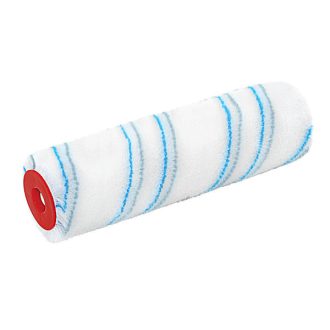 BEOROL BLUE LINE HENGER 25CM