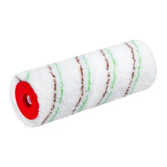BEOROL HENGER MICROFIBER NATUR 18CM VMFNR188