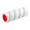 BEOROL HENGER MICROFIBER NATUR 18CM VMFNR188