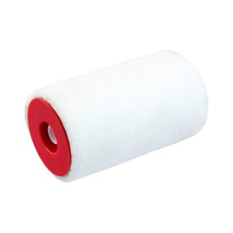 BEOROL ACRYL GOLD HENGER VAGR45X90