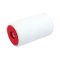 BEOROL ACRYL GOLD HENGER VAGR45X90
