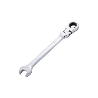 BEOROL CSUKLÓS CSILLAGVILLÁS KULCS 10MM