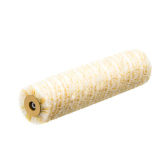 BEOROL GOLD EXCLUSIVE 25CM 8