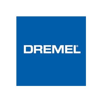 DREMEL CSISZOLÓSZALAG ÉS TÜASKE 13MM G60