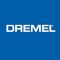 DREMEL CSISZOLÓSZALAG ÉS TÜASKE 13MM G60