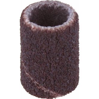 DREMEL CSISZOLÓSZALAG 6,4MM G120 2615043832