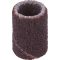 DREMEL CSISZOLÓSZALAG 6,4MM G120 2615043832