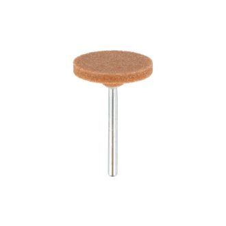 BOSCH ALOX CSISZOLÓKŐ 25,4MM 2615821532