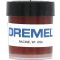 DREMEL POLÍROZÓ ANYAG 5000421 43-1