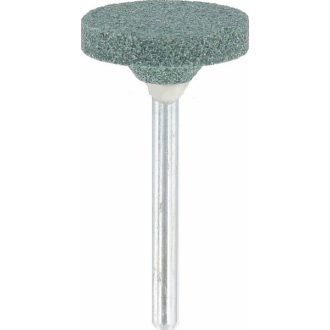 BOSCH SZILICIUMKARBID CSISZOLÓ 19,8MM