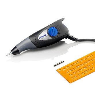 DREMEL GRAVÍROZÓ 290JM F0130290JM
