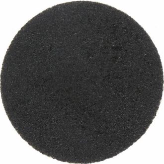 DREMEL SPECIÁLIS CSISZOLÓKORONG 5000540 43-1