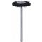 DREMEL SÖRTEECSET 19MM MULTIPACK 26150403JA