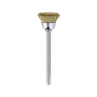 BOSCH RÉZKEFE 13MM MP 2.615.053.6JA