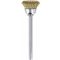 BOSCH RÉZKEFE 13MM MP 2.615.053.6JA
