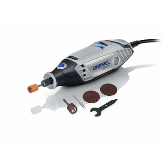 DREMEL MULTIVÁGÓ 3000-5 S/E