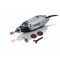 DREMEL MULTIVÁGÓ 3000-5 S/E