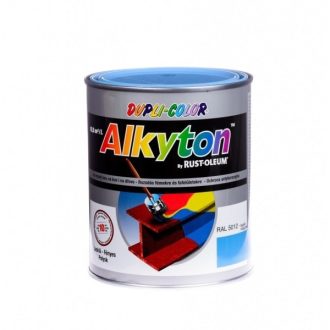 ALKYTON KALAPÁCS EZÜSTSZÜRKE 0,75L