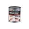ALKYTON PENETRÁTOR MÉLYALAPOZÓ 250ML